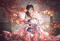 舀一勺猪采集到美宣