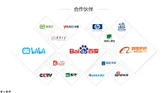 合作8