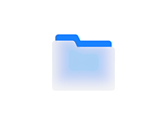 KrbMyfpr采集到【App】图标