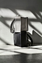 C-DELLSTRAND-SS14-Lookbook4