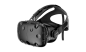 VR_Web_Product_HMD (2).png