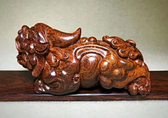 friendgao采集到兽