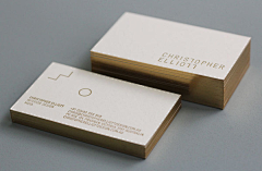 onionion采集到business card