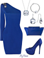 "Untitled #337" by mzmamie on Polyvore