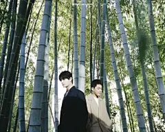 苏醒 - 高清图片，堆糖，美图壁纸兴趣社区