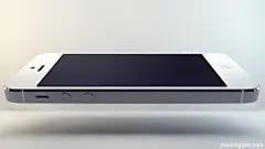    UI手机界面H5页面游戏图标icon矢量文件PSD UI设计按钮手机平面网页设计模板
抽象动物建筑背景图片广告彩条商业金融卡通动漫商业LOGO教育时尚流行花草树木食品饮料边框假日节庆人物图标和信息图
地图图表军队音乐电影自然景色对象装饰摆件户外旅行样式纹理地区形状标记标志体育活动科学技术模板主题交通运输UI设计组件
年份日历艺术 &amp; 设计 