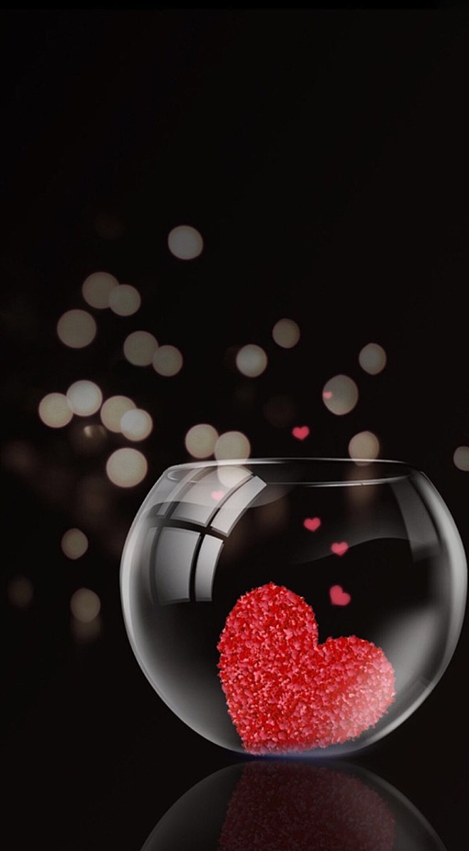 iphone手机壁纸套图主屏锁屏