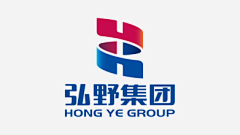 开心nana采集到字