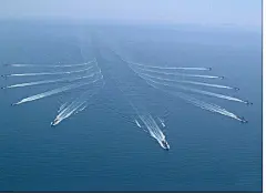 张张精美可为壁纸：全球华丽武器装备图集奉献_高清图集_新浪网