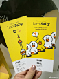 #IAMSALLY# LINE FRIENDS大莎莉特展的早鸟票买起来～来看看大莎莉福袋（图2-4）里面有点啥。里面有马克杯、玩偶、杯垫、车号牌、零钱包。嗯，实名羡慕一下抽到充电宝、U盘和蓝牙音响的小伙伴。顺便秀一下近期入的大莎莉周边（图5-7），以及跟大莎莉在一起的顾大宝小朋友。@LINEFRIENDS_CHINA 让我 ​​​​...展开全文c