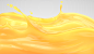 0e7dd7113091045.60213d77a742f.png (1920×1108)