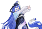 Hotaruzzzz_海馬贰号机的个人空间_哔哩哔哩_bilibili