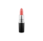 Lustre Lipstick