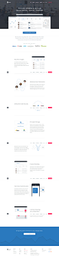 Enterprise-Grade Prototyping and Mockup Tool | InVision