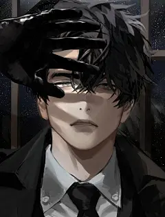 @1L9l2Aa8UCL0IGJ 韩国画师