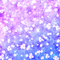 2018.洐郅.自绘底图·关注后可用
【禁盗/禁删描述/禁二次上传】
