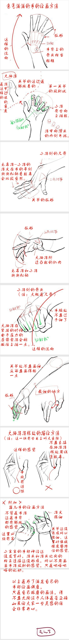 美味软脚虾采集到手-足
