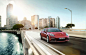 2014-porsche-panamera-facelift-18.jpg (1600×1020) #采集大赛#