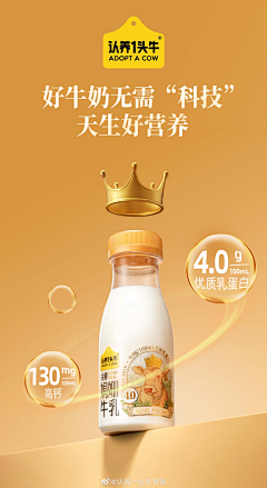 JasonLuoLuoLuo采集到banner海报