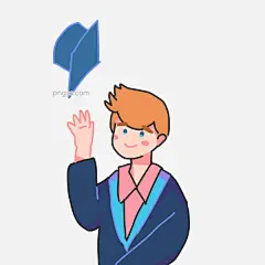 毕业季男生学士服抛帽图片大小3000x3000px 图片尺寸431.67 KB 来自PNG搜索网 pngss.com 免费免扣png素材下载！毕业#毕业季#插画#大学生#怀念#记忆#结业#流年#青春#手绘#文凭#校园#学历#