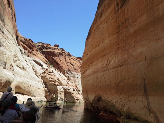 Lake Powell.jpg (120...