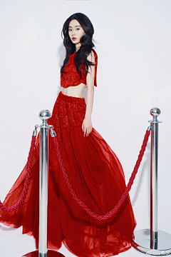 幽檀香采集到医疗美女