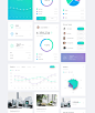 Datta - Dashboard UI Kit :  Datta - Dashboard UI Kit - Web Elements Like Save Datta - Dashboard UI Kit - Web Elements - 1 Datta - Dashboard UI Kit - Web Elements - 2 Datta - Dashboard UI Kit - Web Elements - 3 Datta - Dashboard UI Kit - Web Elements - 4 D