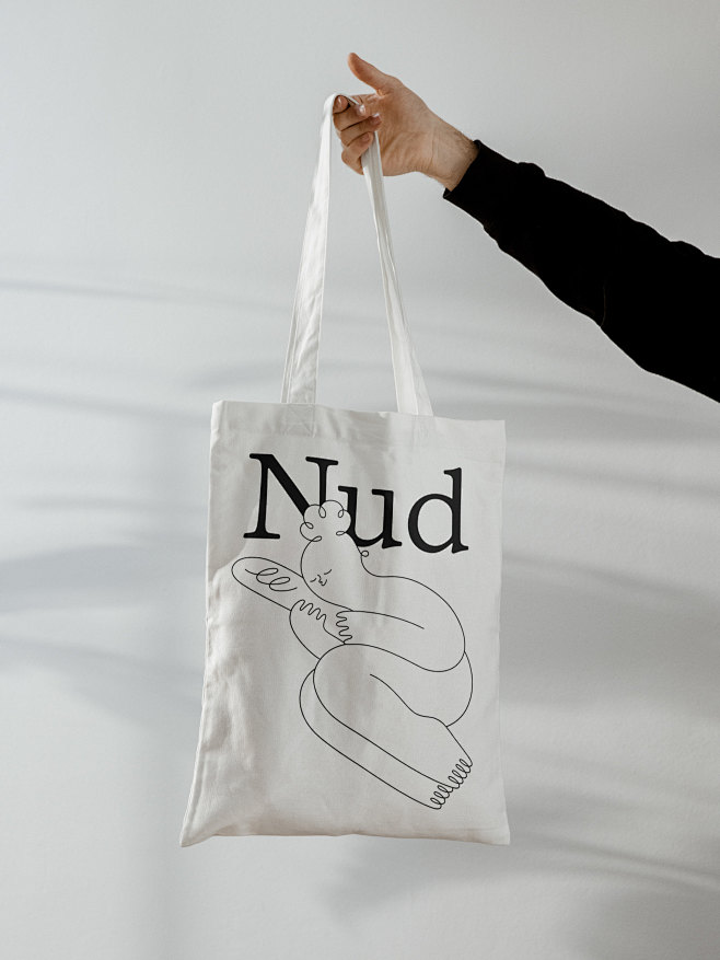 Nud