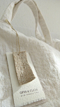 New Collection :          