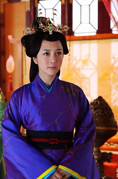 李依晓