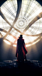 Doctor Strange wallpapers for iPhone                                                                                                                                                                                 More