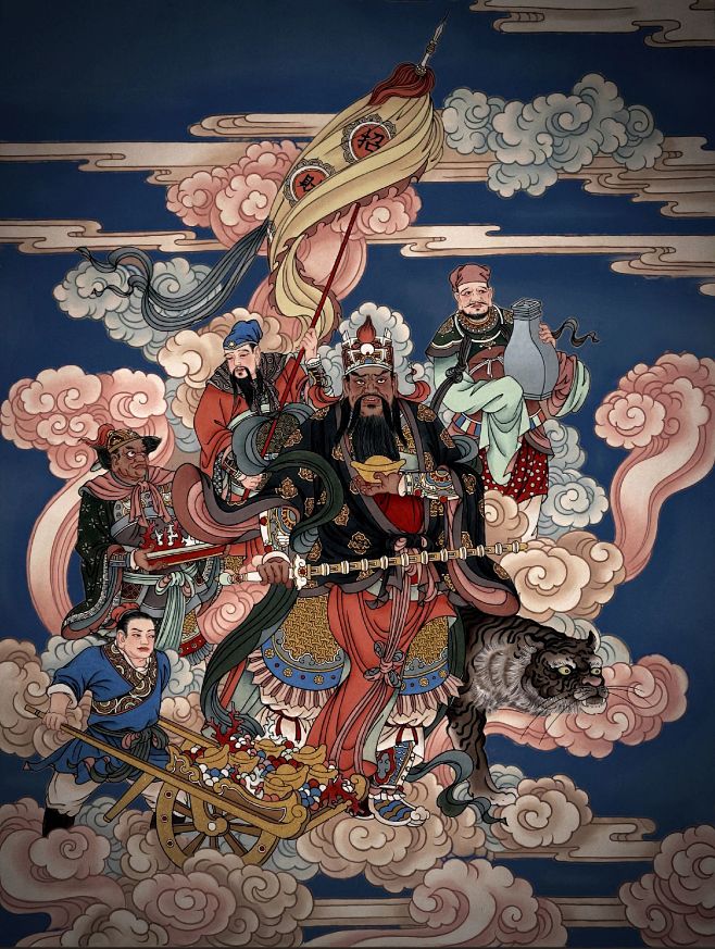 来自分享