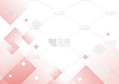 风清云淡1232采集到门票