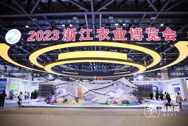 现在年轻人都跟大妈混了！接下去还要跑这里