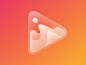 Player Icon