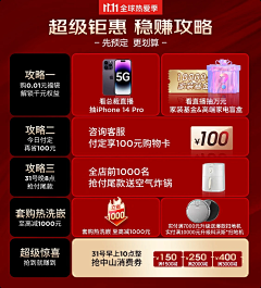 ggshiho采集到预定