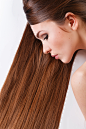 Fotolia_78605918_Subscription_Monthly_XXL