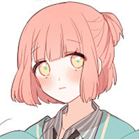 春凋采集到闺蜜头像