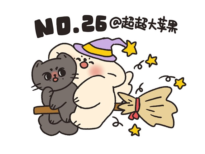 赞过的微博 微博-随时随地发现新鲜事