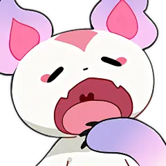 命运拳台收藏集图片，表情无损放大 - 哔哩哔哩