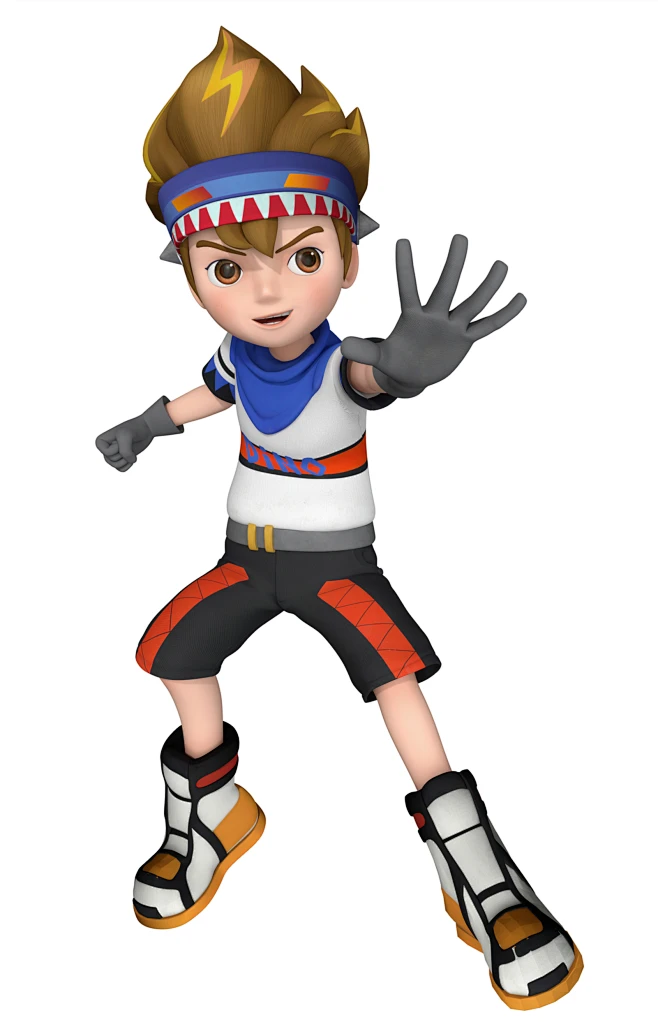 点击查看图片来源-花瓣网