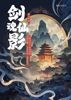Boeson采集到电影海报