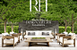 Schedule Your Interior Design Consultation