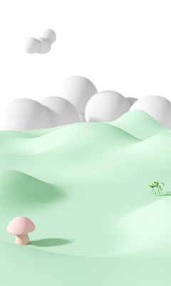 QQQQQEEERR采集到背景
