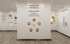 万物皆有理采集到工法工艺