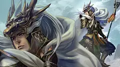 【一月红茶】357珍宝盒壁纸_看图_真三国无双吧_百度贴吧