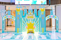 thumwidth_960_D0EDBC6B-9021-990F-9EA5-AB