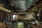 JW_Isono_High Tables_(2): 