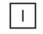 悬挂晾晒