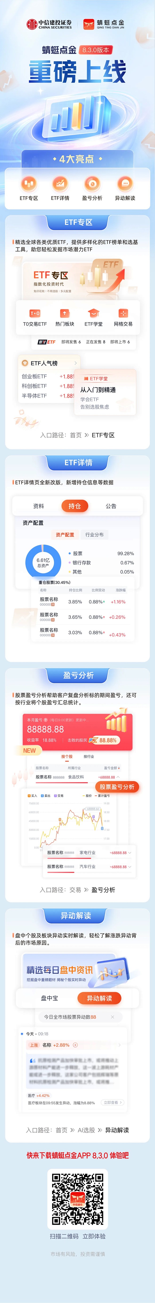 位图 3